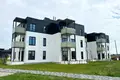 2 bedroom apartment 63 m² Pinki, Latvia