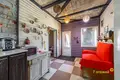 Casa 99 m² Navadvorski sielski Saviet, Belarús