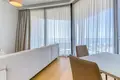 Appartement 2 chambres 132 m² Limassol, Chypre