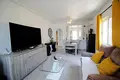Вилла 3 спальни 155 м² Ориуэла, Испания