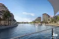 Apartamento 1 habitacion 51 m² Mina Al arab, Emiratos Árabes Unidos