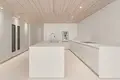 Квартира 4 спальни 244 м² Испания, Испания