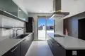 Wohnung 3 zimmer 247 m² Limassol, Zypern
