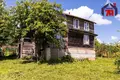 House 94 m² Rakauski sielski Saviet, Belarus
