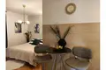 Дом 14 комнат 550 м² Макарска, Хорватия