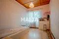House 10 bedrooms 210 m² Jurmala, Latvia