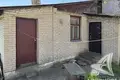 Квартира 41 м² Брест, Беларусь