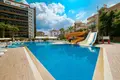 Apartamento 3 habitaciones 120 m² Kargicak, Turquía