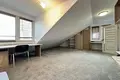 4 bedroom apartment 144 m² Jaworowa, Poland