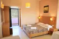 Hotel 700 m² in Municipality of Agios Nikolaos, Greece