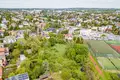 Land 3 323 m² Poznan, Poland