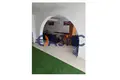 Haus 5 zimmer 500 m² Sweti Wlas, Bulgarien