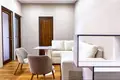 Квартира 3 комнаты 45 м² Батуми, Грузия