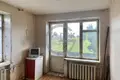 Wohnung 1 zimmer 32 m² Föderationskreis Zentralrussland, Russland