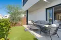 Dom 3 pokoi 134 m² Mijas, Hiszpania