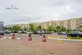 Apartamento 2 habitaciones 61 m² Minsk, Belarús