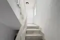 Casa 4 habitaciones 230 m² Mijas, Španjolska