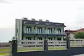 Отель 240 м² Никити, Греция