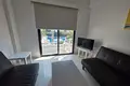 Hotel 2 790 m² in Limassol, Cyprus