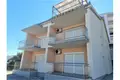 Квартира 2 комнаты 55 м² Okrug Gornji, Хорватия