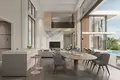 3 bedroom villa 355 m² Si Sunthon, Thailand
