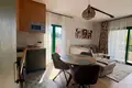 3 room apartment 100 m² in Donja Lastva, Montenegro