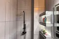 Квартира 3 комнаты 77 м² Тбилиси, Грузия