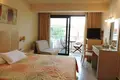 Hôtel 2 500 m² à Nea Skioni, Grèce