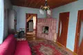 Casa 141 m² Dziescanski sielski Saviet, Belarús