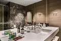 Вилла 5 спален 938 м², Франция