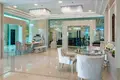 Kompleks mieszkalny Luxury high-rise residence close to beaches, in the heart of Pattaya, Thailand