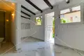 2 room apartment 48 m² City of Zagreb, Croatia