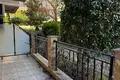 Квартира 2 комнаты  Cherganovo, Болгария