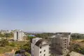 Apartamento 2 habitaciones  Alanya, Turquía