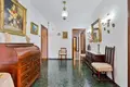 Apartamento 4 habitaciones 177 m² Málaga, Španjolska