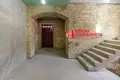 Maison 5 chambres 204 m² Hrodna, Bélarus