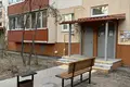 Квартира 1 комната 32 м² Минск, Беларусь