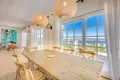 Haus 4 Schlafzimmer 480 m² Crikvenica, Kroatien