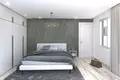 Квартира 1 комната 63 м² Karavas, Северный Кипр