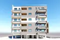 Apartamento 2 habitaciones 110 m² Larnaca, Chipre