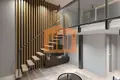 Квартира 10 комнат 177 м² Дуррес, Албания