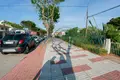 Grundstück  Platja dAro, Spanien