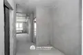 Wohnung 2 zimmer 53 m² Minsk, Belarus