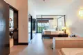 Penthouse 3 pokoi 3 451 m² Playa del Carmen, Meksyk