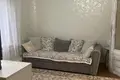 Квартира 1 комната 52 м² Лида, Беларусь