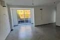 Kondominium 3 zimmer 82 m² Velipoje, Albanien
