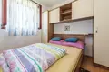 3 bedroom house 80 m² Croatia, Croatia