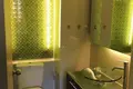 Kondominium 1 Schlafzimmer  Pattaya, Thailand
