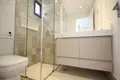 Penthouse 3 pokoi 314 m² Regiao Imediata de Sao Paulo, Brazylia