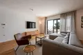 Villa de tres dormitorios 190 m² Kostrena, Croacia